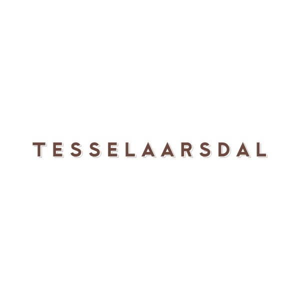 Tesselaarsdal Wines logo