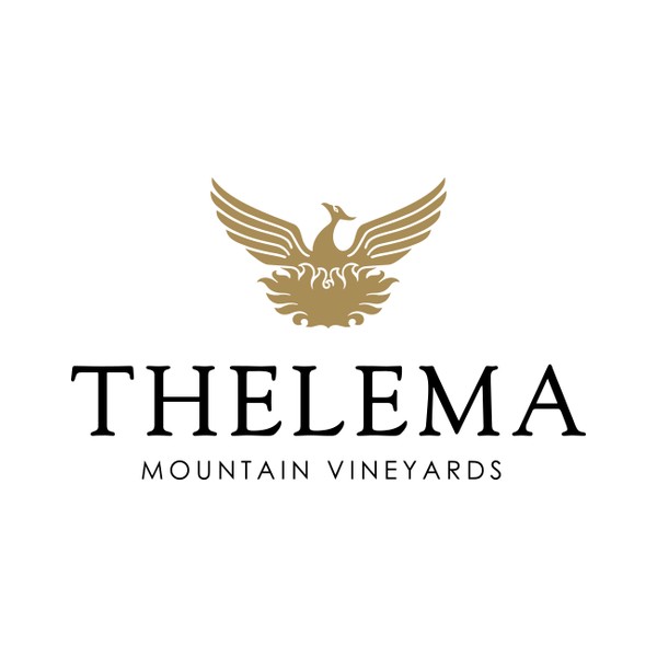 Thelema Mountain Vineyards logo