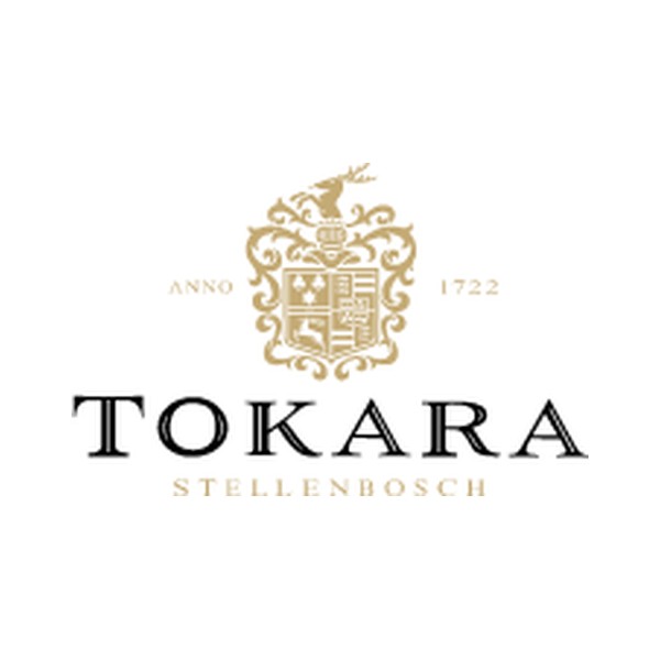 Tokara logo