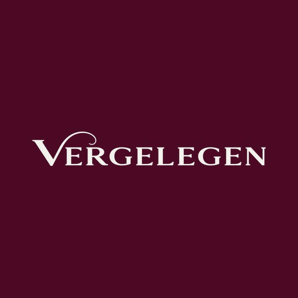 Vergelegen Wine Estate logo Vergelegen Wine Estate logo