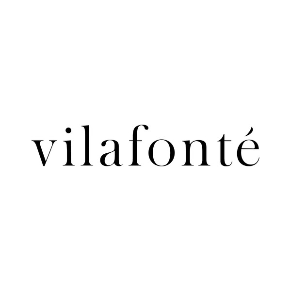 Vilafonté logo