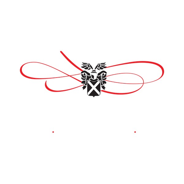 Viljoensdrift Fine Wines & River Cruises logo Viljoensdrift Fine Wines & River Cruises logo