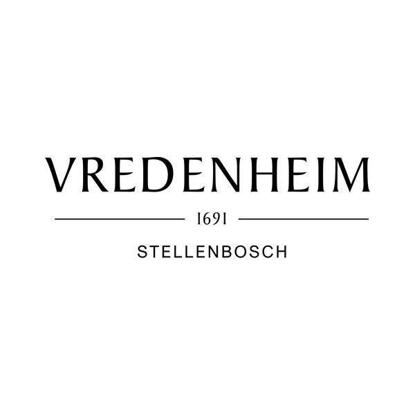 Vredenheim Wine Farm logo Vredenheim Wine Farm logo