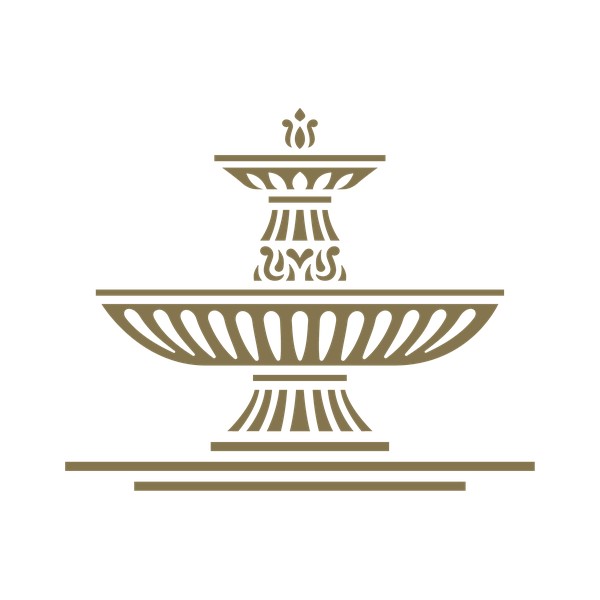 Waterford Estate logo