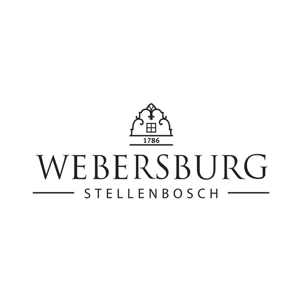 Webersburg Wines logo
