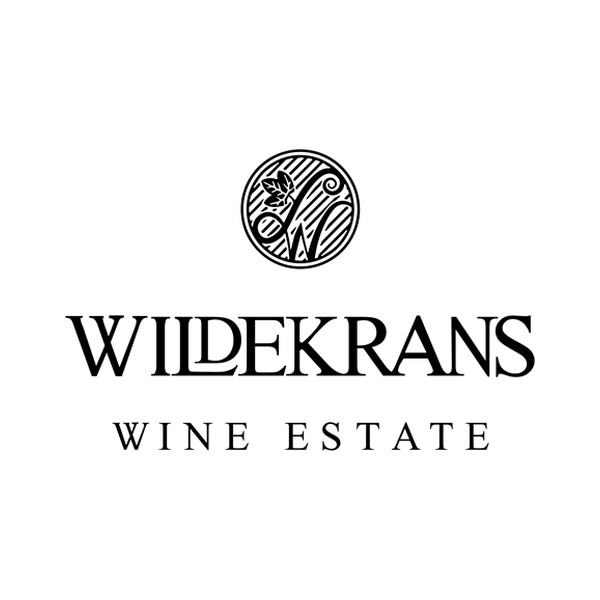 Wildekrans Wine & Olive Estate logo