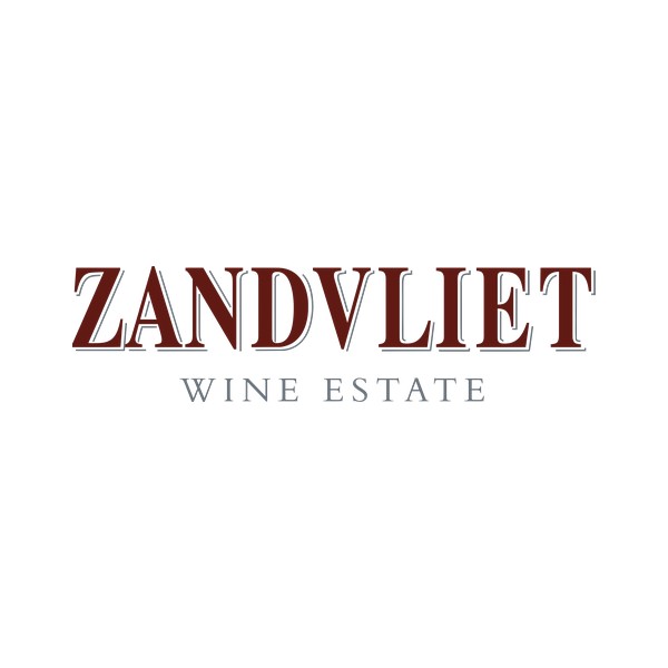 Zandvliet Wine Estate logo Zandvliet Wine Estate logo